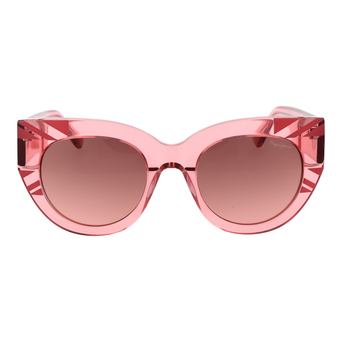 PEPE JEANS MOD. PJ7423 50296