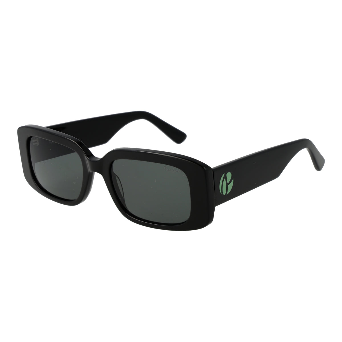 PEPE JEANS SUNGLASSES Pepe Jeans Sonnenbrille PJ7424 52001 – Produktansicht