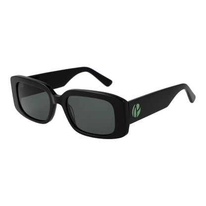 PEPE JEANS SUNGLASSES Pepe Jeans Sonnenbrille PJ7424 52001 – Produktansicht