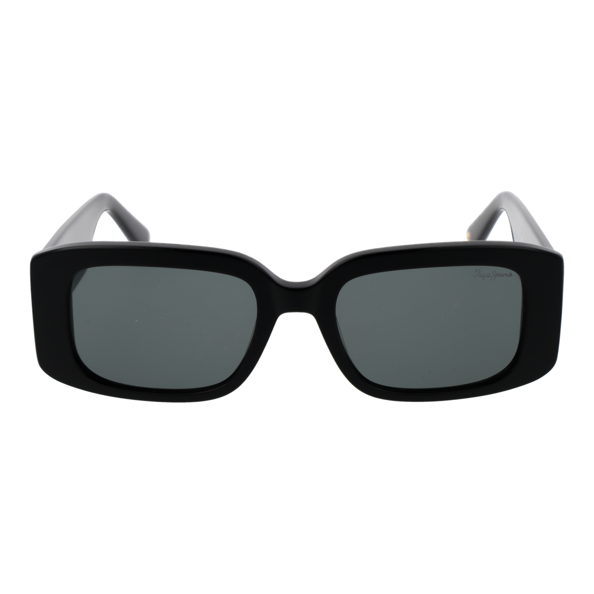 PEPE JEANS SUNGLASSES Pepe Jeans Sonnenbrille PJ7424 52001 – Detailansicht
