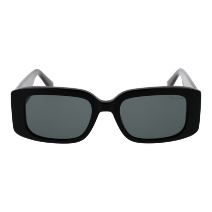 PEPE JEANS SUNGLASSES Pepe Jeans Sonnenbrille PJ7424 52001 – Detailansicht
