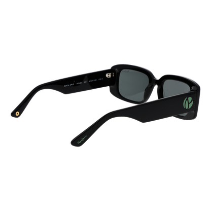PEPE JEANS SUNGLASSES Pepe Jeans Sonnenbrille PJ7424 52001 – Seitenansicht