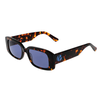 PEPE JEANS SUNGLASSES Pepe Jeans Sonnenbrille PJ7424 52106 – Produktansicht