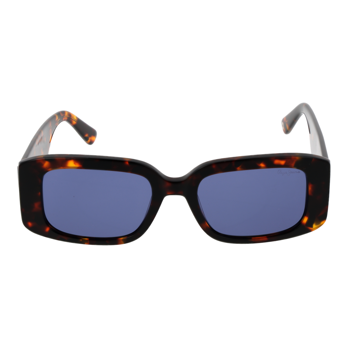 PEPE JEANS SUNGLASSES Pepe Jeans Sonnenbrille PJ7424 52106 – Detailansicht
