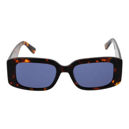 PEPE JEANS SUNGLASSES Pepe Jeans Sonnenbrille PJ7424 52106 – Detailansicht