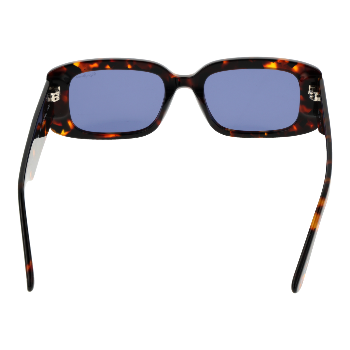 PEPE JEANS SUNGLASSES Pepe Jeans Sonnenbrille PJ7424 52106 – Seitenansicht
