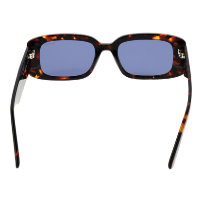 PEPE JEANS SUNGLASSES Pepe Jeans Sonnenbrille PJ7424 52106 – Seitenansicht