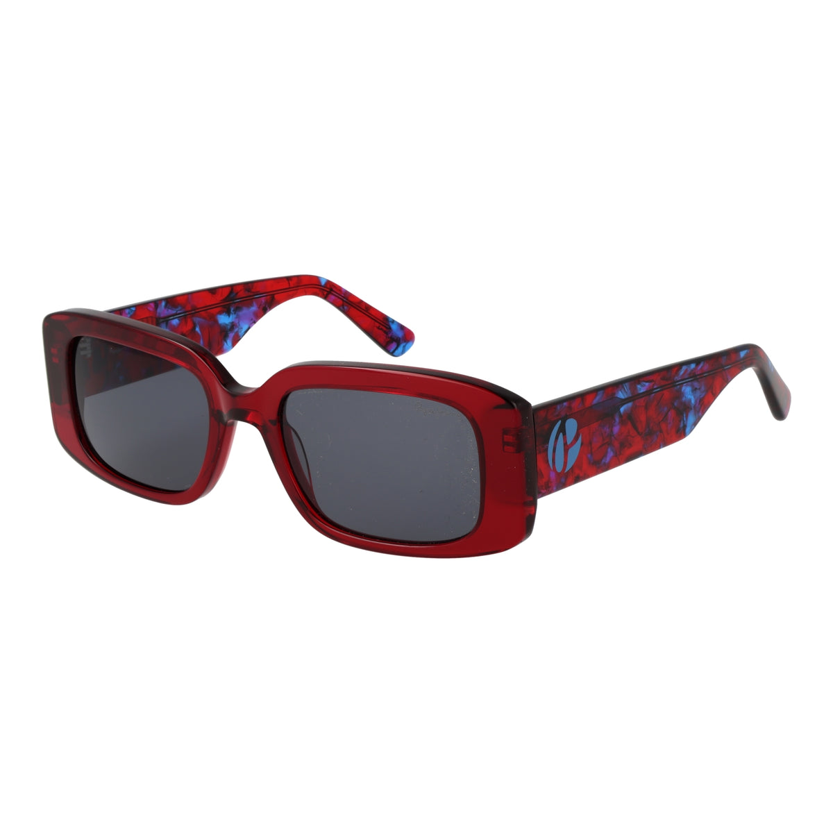 PEPE JEANS SUNGLASSES Pepe Jeans Sonnenbrille PJ7424 52263 – Produktansicht