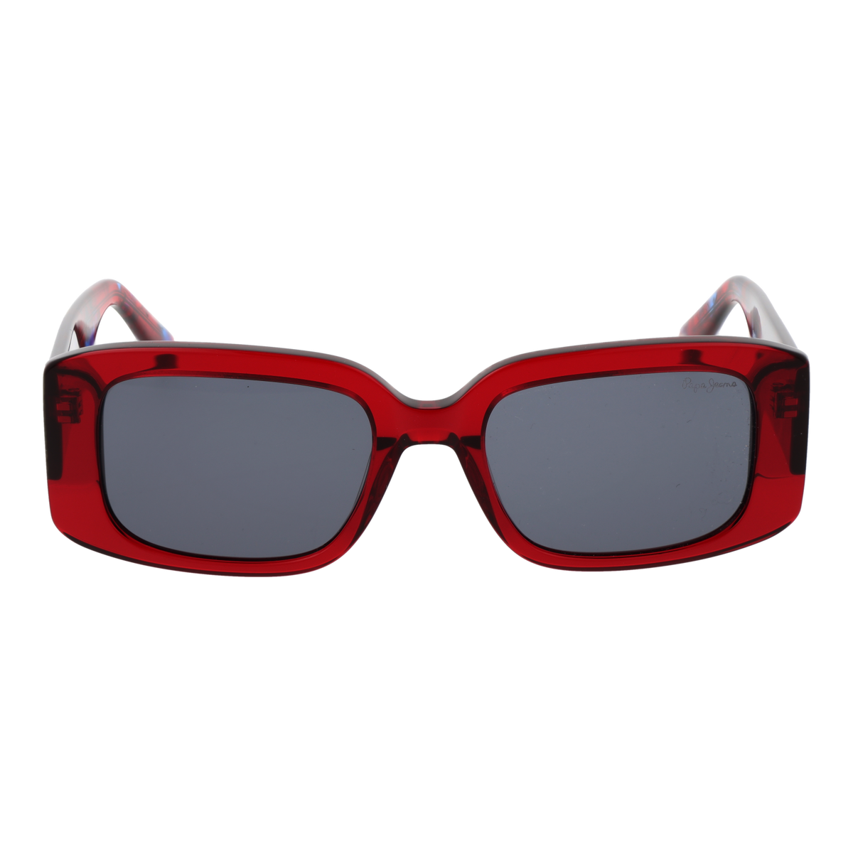 PEPE JEANS SUNGLASSES Pepe Jeans Sonnenbrille PJ7424 52263 – Detailansicht