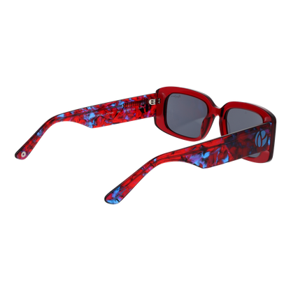 PEPE JEANS SUNGLASSES Pepe Jeans Sonnenbrille PJ7424 52263 – Seitenansicht
