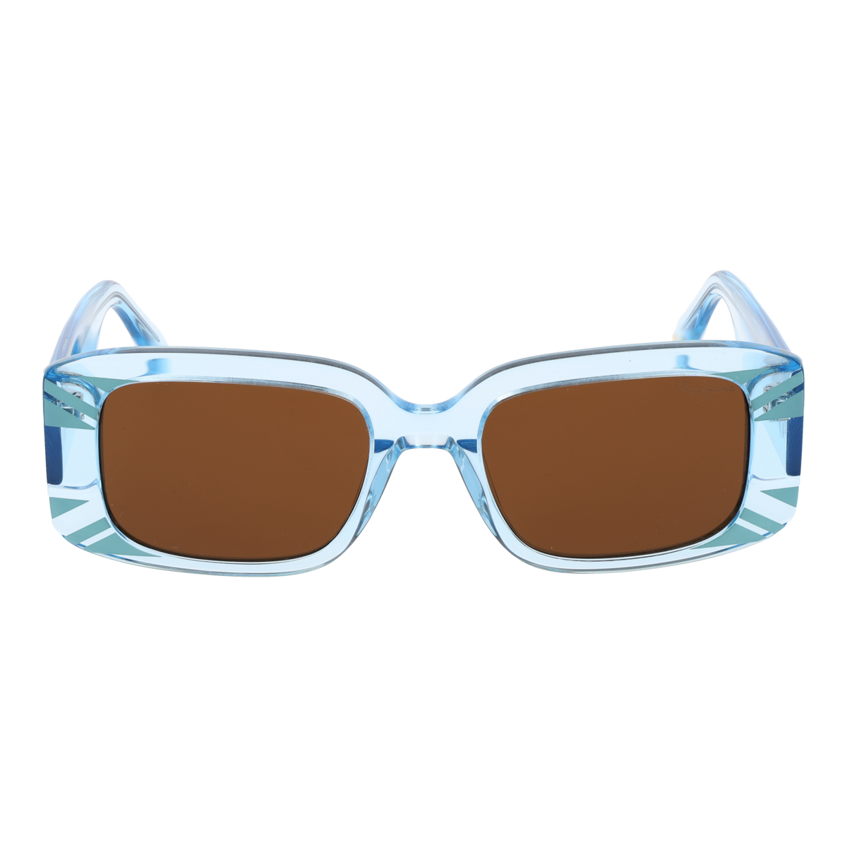 PEPE JEANS MOD. PJ7424 52617