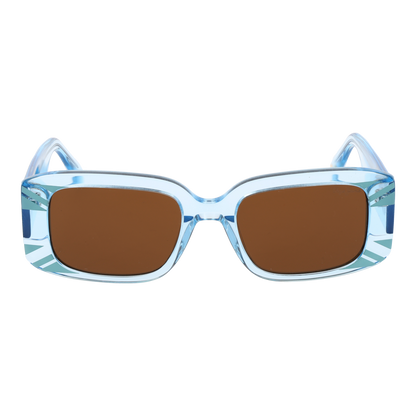 PEPE JEANS MOD. PJ7424 52617