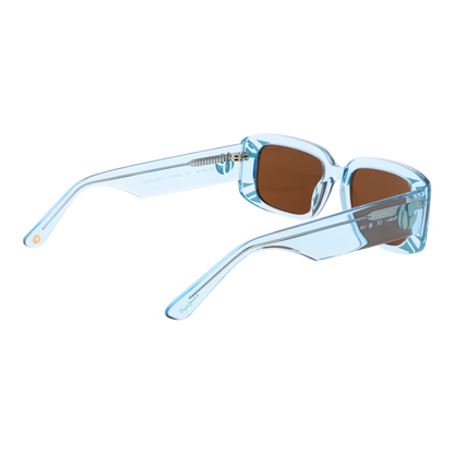 PEPE JEANS MOD. PJ7424 52617