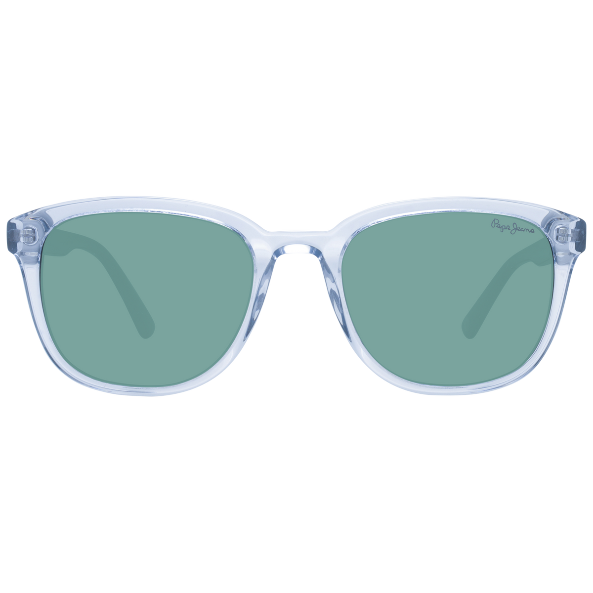 PEPE JEANS MOD. PJ7425 52637