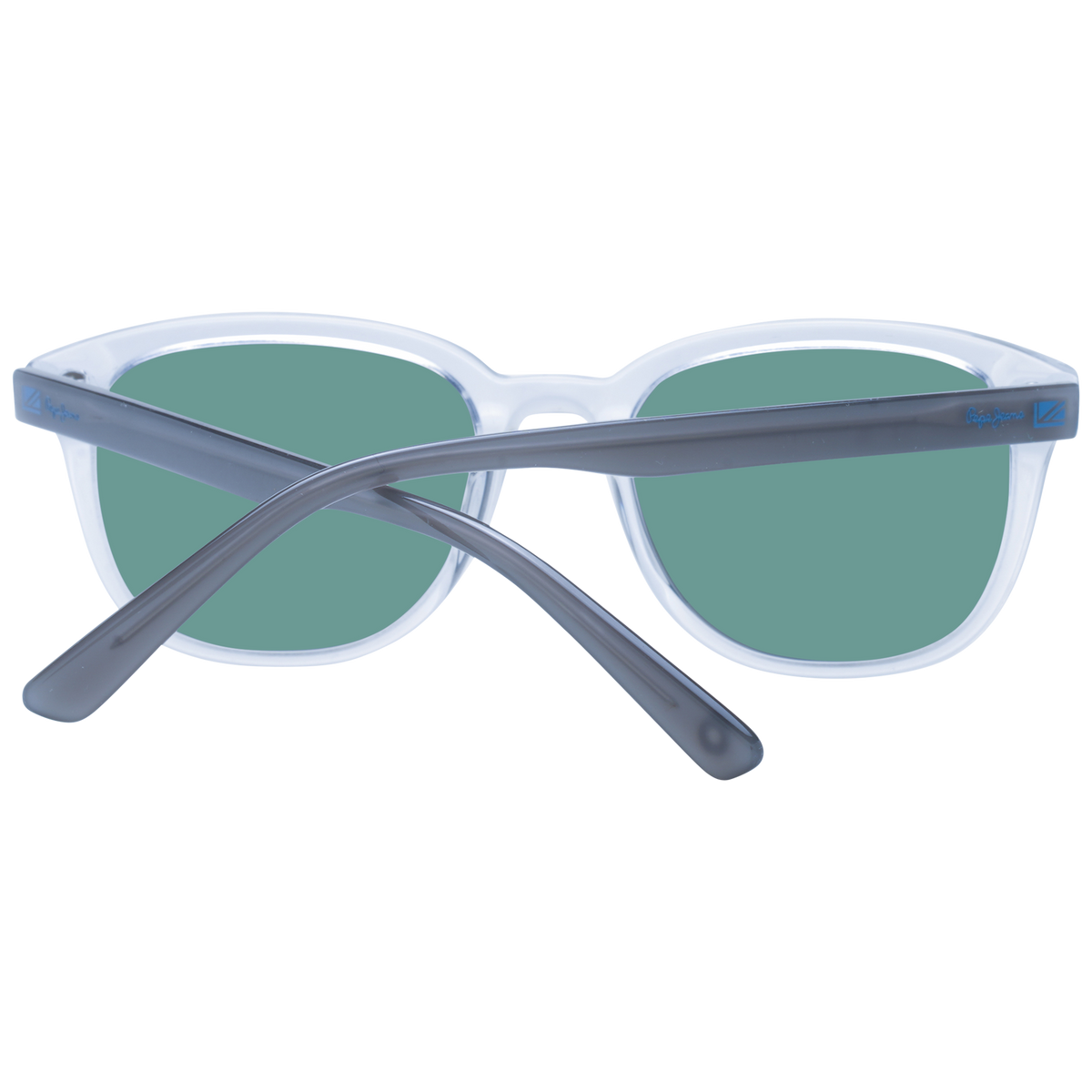 PEPE JEANS MOD. PJ7425 52637