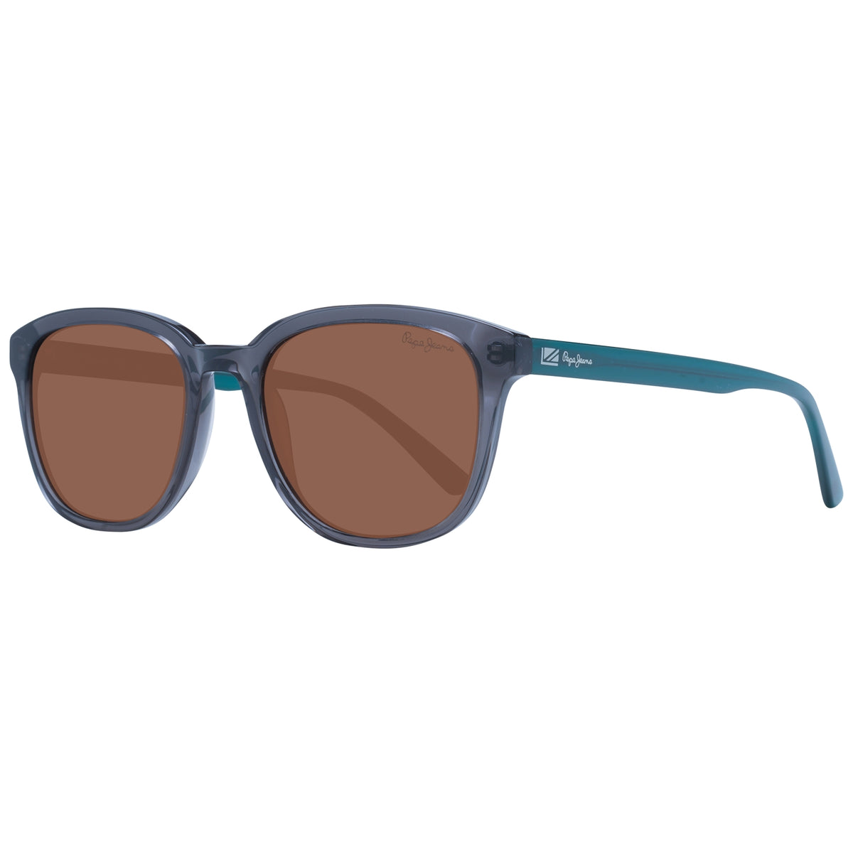 PEPE JEANS SUNGLASSES Pepe Jeans Sonnenbrille PJ7425 52901 – Produktansicht