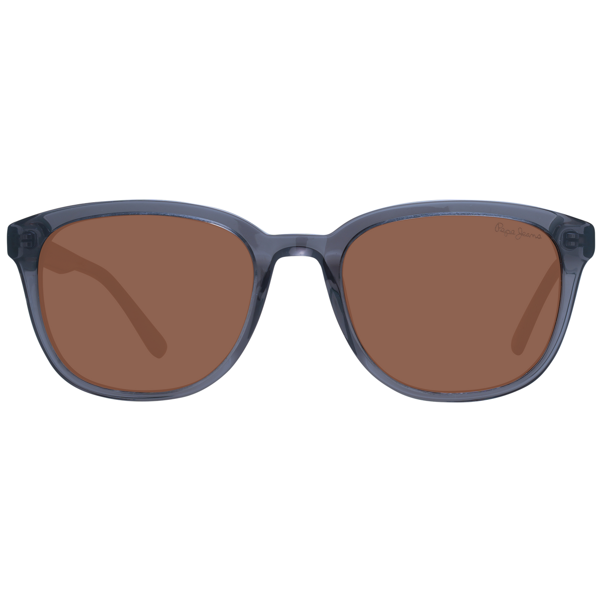 PEPE JEANS SUNGLASSES Pepe Jeans Sonnenbrille PJ7425 52901 – Detailansicht
