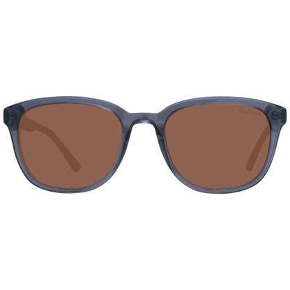 PEPE JEANS SUNGLASSES Pepe Jeans Sonnenbrille PJ7425 52901 – Detailansicht