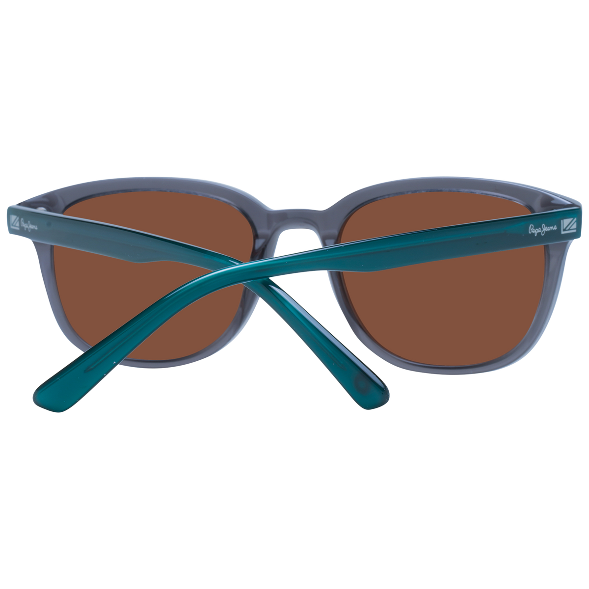 PEPE JEANS SUNGLASSES Pepe Jeans Sonnenbrille PJ7425 52901 – Seitenansicht
