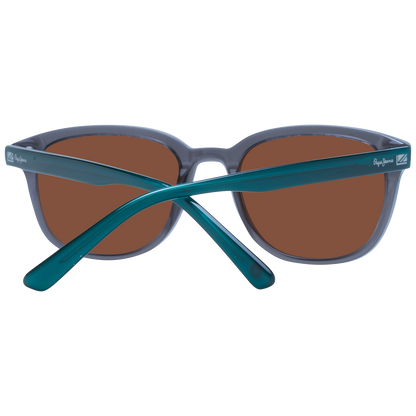 PEPE JEANS SUNGLASSES Pepe Jeans Sonnenbrille PJ7425 52901 – Seitenansicht