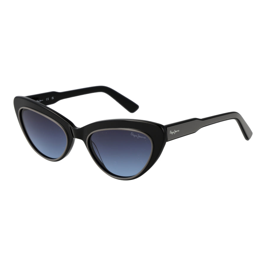 PEPE JEANS SUNGLASSES Pepe Jeans Sonnenbrille PJ7428 55185 – Produktansicht