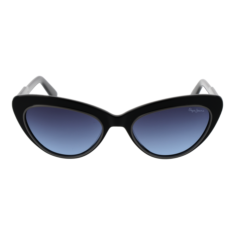PEPE JEANS SUNGLASSES Pepe Jeans Sonnenbrille PJ7428 55185 – Detailansicht