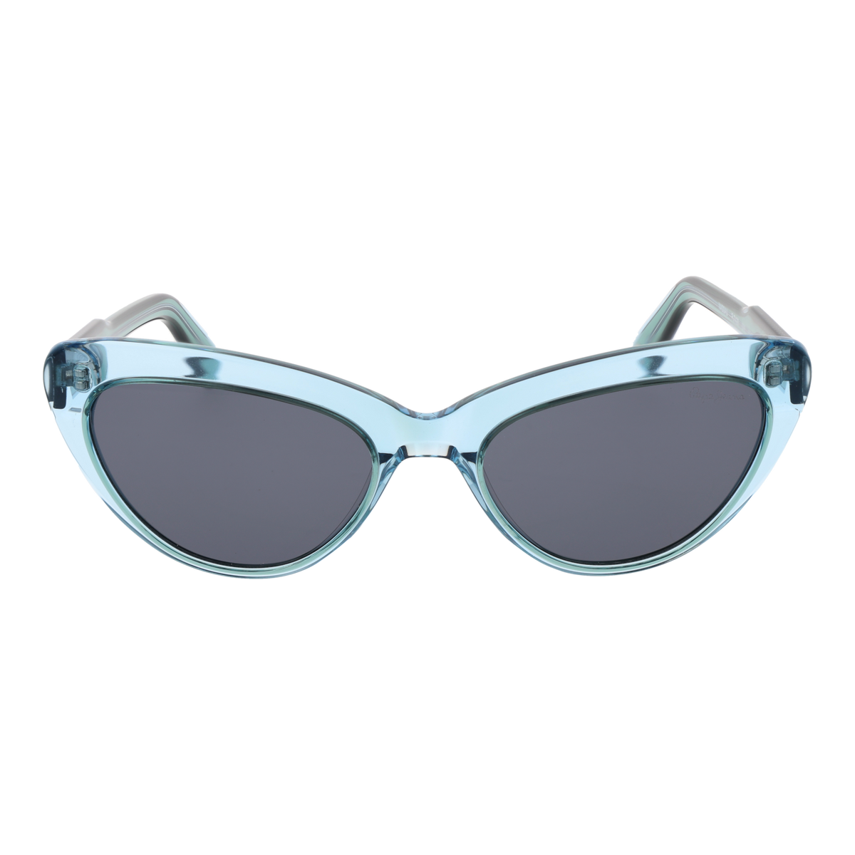 PEPE JEANS MOD. PJ7428 55576