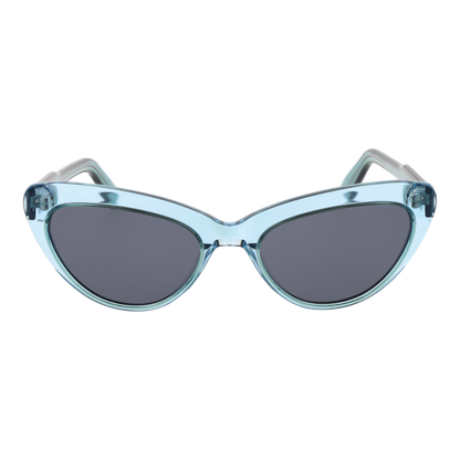 PEPE JEANS MOD. PJ7428 55576