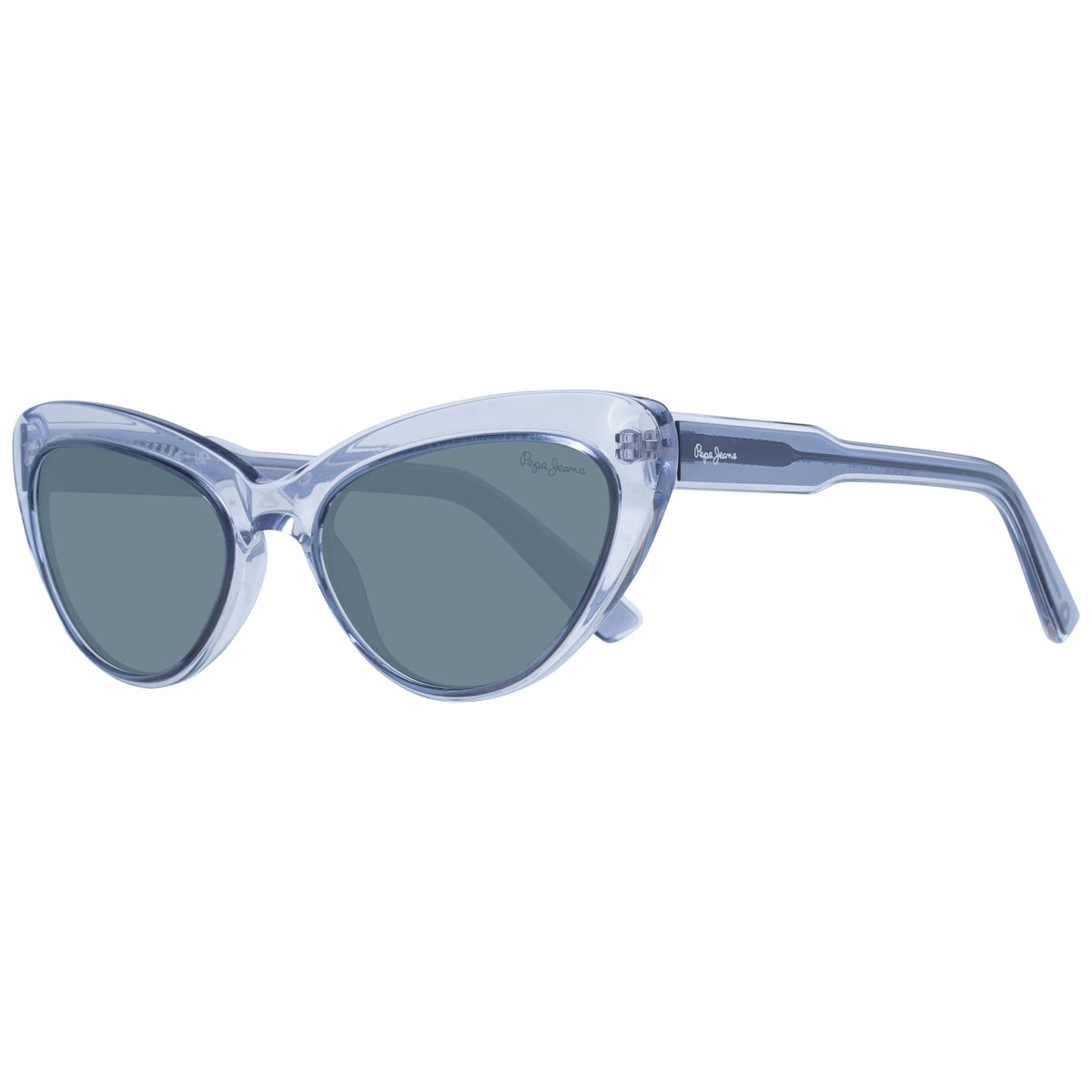 PEPE JEANS SUNGLASSES Pepe Jeans Sonnenbrille PJ7428 55946 – Produktansicht