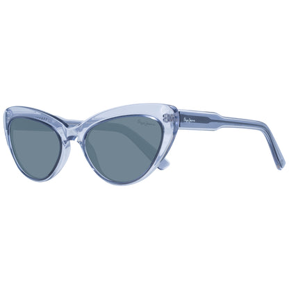 PEPE JEANS SUNGLASSES Pepe Jeans Sonnenbrille PJ7428 55946 – Produktansicht