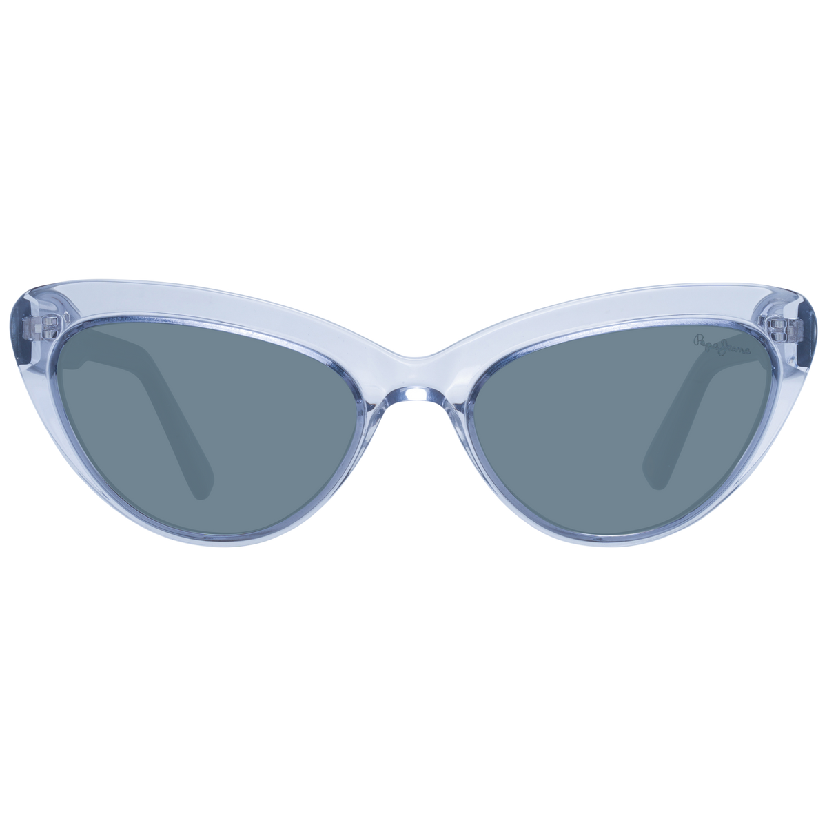 PEPE JEANS SUNGLASSES Pepe Jeans Sonnenbrille PJ7428 55946 – Detailansicht