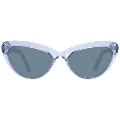 PEPE JEANS SUNGLASSES Pepe Jeans Sonnenbrille PJ7428 55946 – Detailansicht