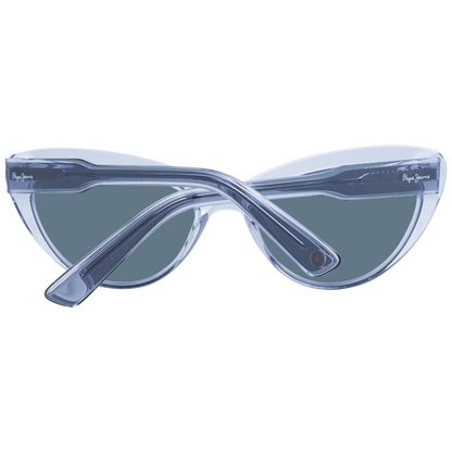 PEPE JEANS SUNGLASSES Pepe Jeans Sonnenbrille PJ7428 55946 – Seitenansicht