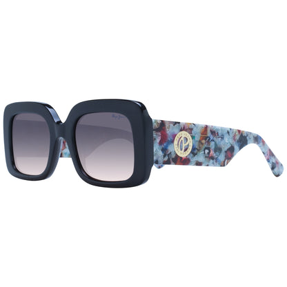 PEPE JEANS SUNGLASSES Pepe Jeans Sonnenbrille PJ7429 52090 – Produktansicht