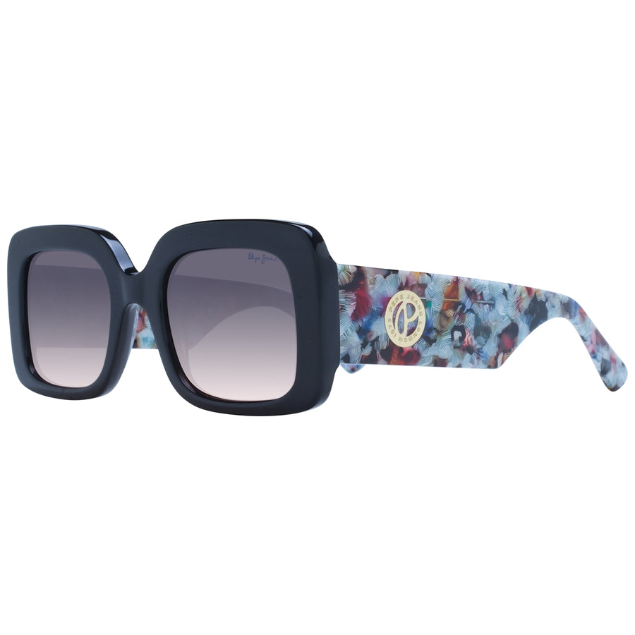 PEPE JEANS SUNGLASSES Pepe Jeans Sonnenbrille PJ7429 52090 – Produktansicht