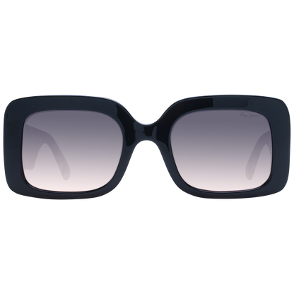 PEPE JEANS SUNGLASSES Pepe Jeans Sonnenbrille PJ7429 52090 – Detailansicht