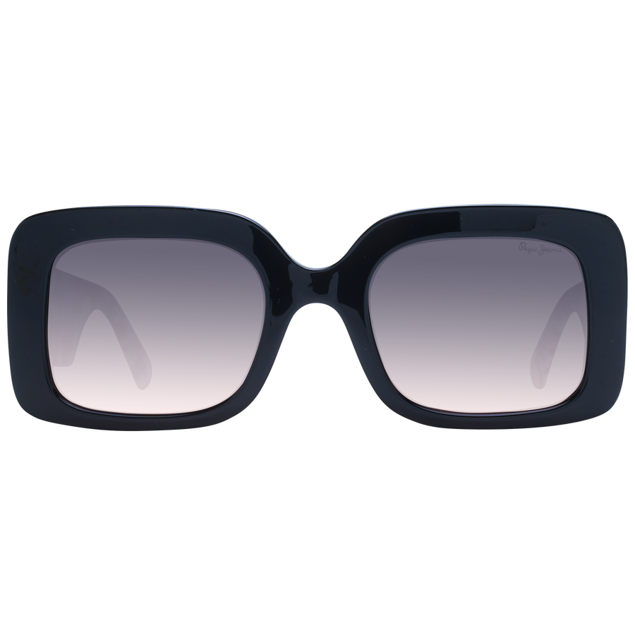 PEPE JEANS SUNGLASSES Pepe Jeans Sonnenbrille PJ7429 52090 – Detailansicht