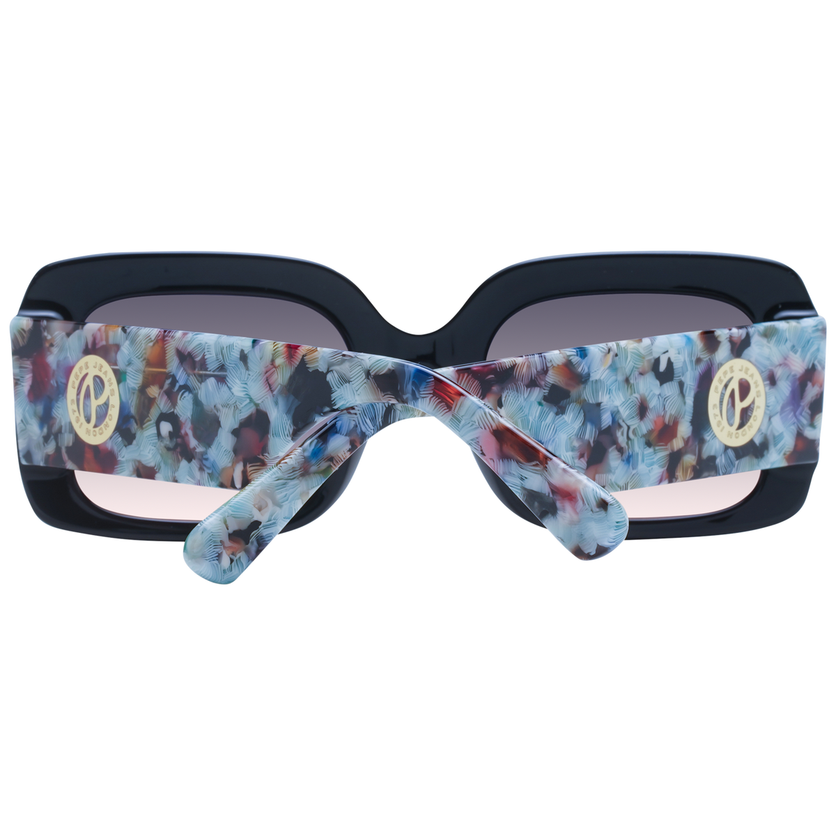 PEPE JEANS SUNGLASSES Pepe Jeans Sonnenbrille PJ7429 52090 – Seitenansicht