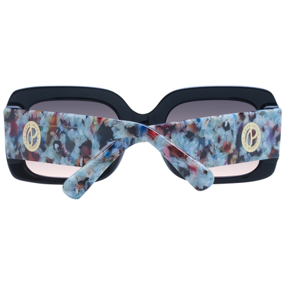 PEPE JEANS SUNGLASSES Pepe Jeans Sonnenbrille PJ7429 52090 – Seitenansicht