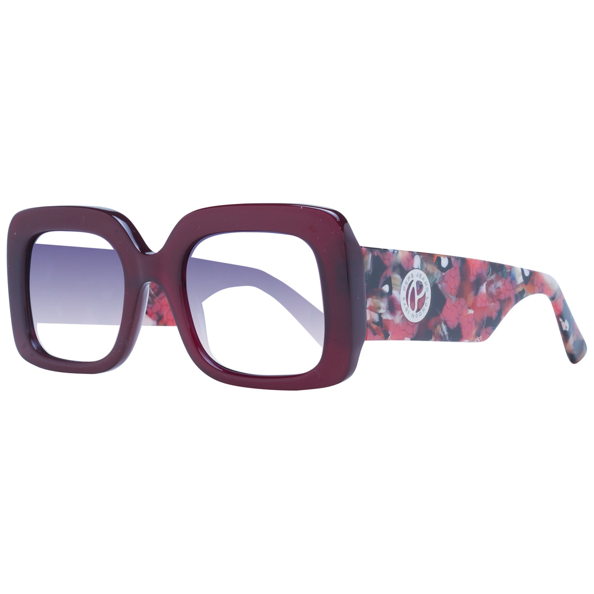 PEPE JEANS SUNGLASSES PEPE JEANS PJ7429 52273 Sonnenbrille – Produktansicht