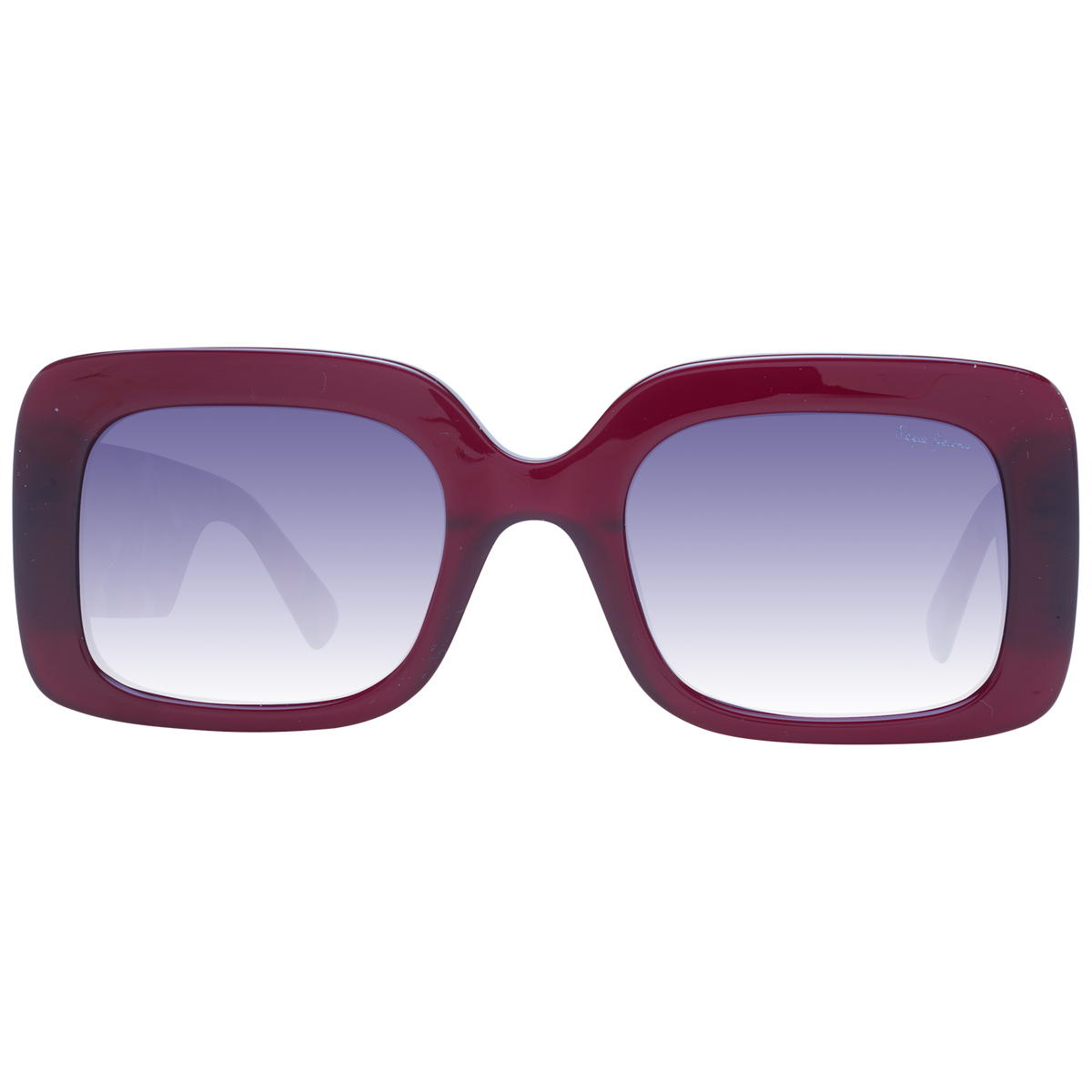 PEPE JEANS SUNGLASSES PEPE JEANS PJ7429 52273 Sonnenbrille – Detailansicht
