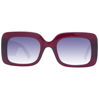 PEPE JEANS SUNGLASSES PEPE JEANS PJ7429 52273 Sonnenbrille – Detailansicht
