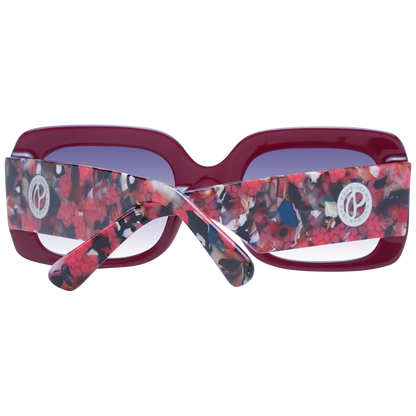 PEPE JEANS SUNGLASSES PEPE JEANS PJ7429 52273 Sonnenbrille – Seitenansicht
