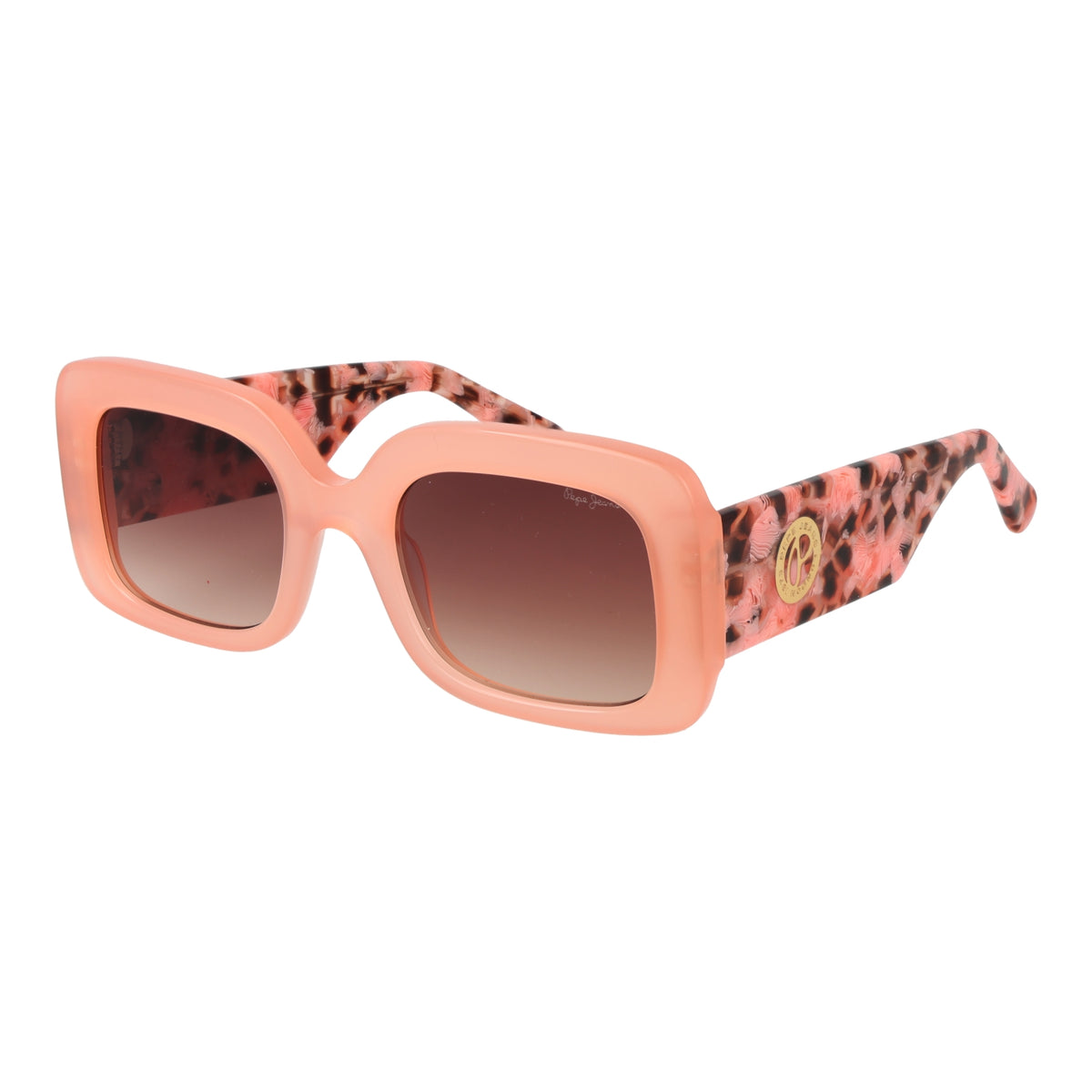 PEPE JEANS SUNGLASSES PEPE JEANS PJ7429 52356 Sonnenbrille – Produktansicht