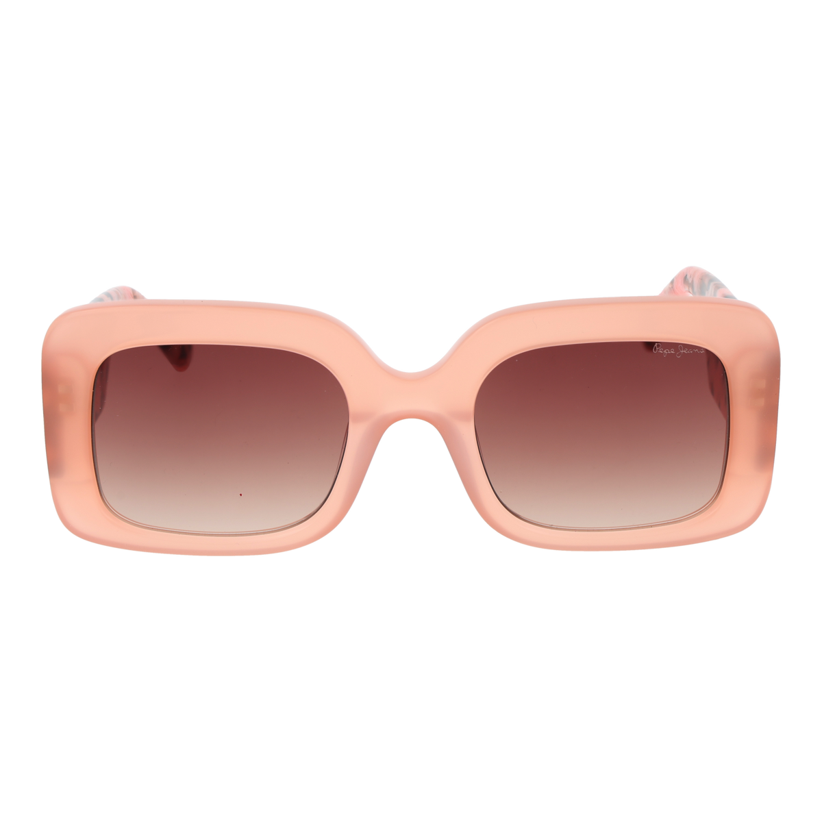 PEPE JEANS SUNGLASSES PEPE JEANS PJ7429 52356 Sonnenbrille – Detailansicht