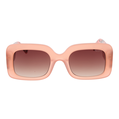 PEPE JEANS SUNGLASSES PEPE JEANS PJ7429 52356 Sonnenbrille – Detailansicht