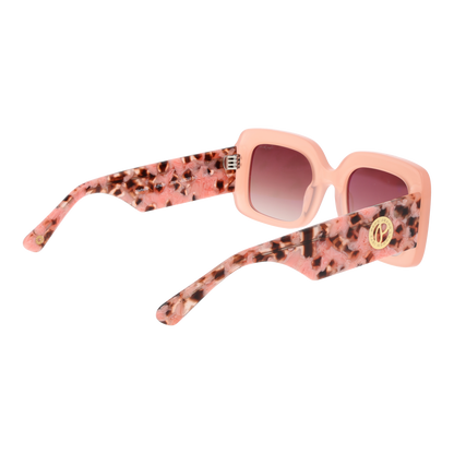 PEPE JEANS SUNGLASSES PEPE JEANS PJ7429 52356 Sonnenbrille – Seitenansicht