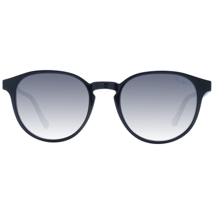 PEPE JEANS MOD. PJ7430 53017