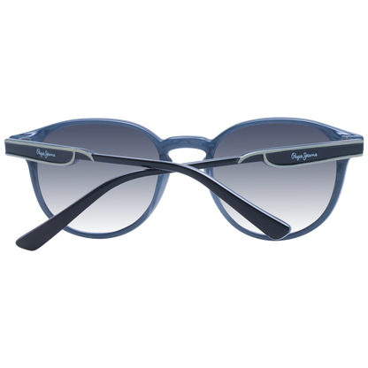 PEPE JEANS MOD. PJ7430 53017