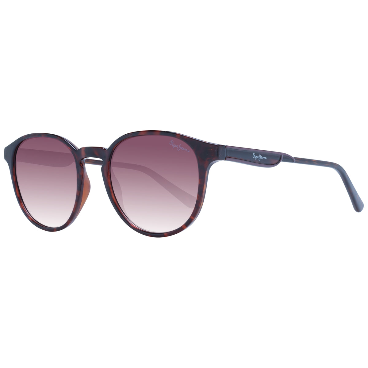 PEPE JEANS SUNGLASSES Pepe Jeans Sonnenbrille PJ7430 53106 – Produktansicht